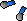 Mystic gloves.png